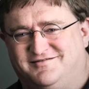 jwilksftw's Stream profile image