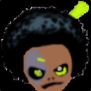 Frobotic's Stream profile image