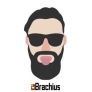 aBrachius's Stream profile image