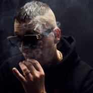 Guido Gonorrhö's Stream profile image