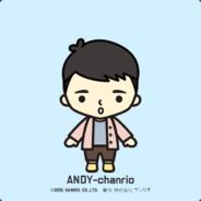 littlebox's Stream profile image