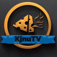 KjnuTV's - Steam avatar