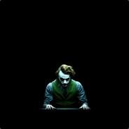 X9tle's Stream profile image