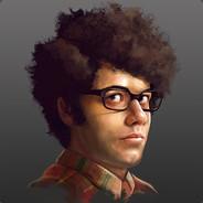 MLGBeyBladeGod's - Steam avatar