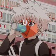 bread's Stream profile image