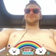 Doctor Noxel's Stream profile image