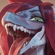 CrazyVivienne's Stream profile image