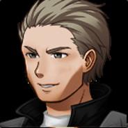 antoniosenserini's - Steam avatar