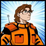 GarySpaceman.TTV's Stream profile image