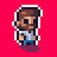 CodeManu's - Steam avatar