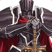 Empelol Hilohito's - Steam avatar