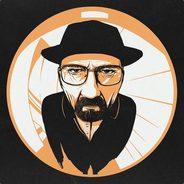 RoyalB's - Steam avatar