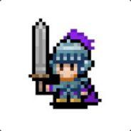 vineae's - Steam avatar