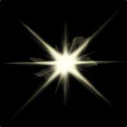 Jaj0Spaj0's - Steam avatar