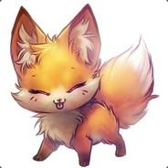 RedFoxy's Stream profile image