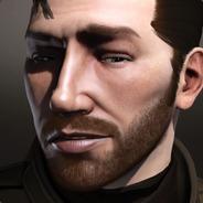 Deahgib's - Steam avatar