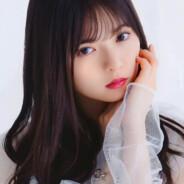 西野七瀬圈外老公's Stream profile image