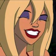 Stripperella's - Steam avatar