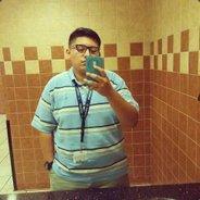 Panda314's Stream profile image