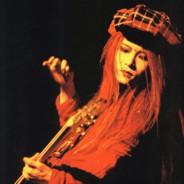 松本秀人's Stream profile image