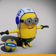 minion's - Steam avatar
