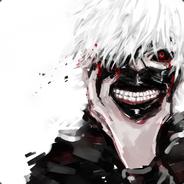 zxc's Stream profile image