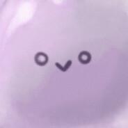 Grimuka's Stream profile image