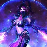 Rank 1 GemTD Player's Stream profile image