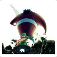 Newmy's - Steam avatar
