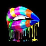 2PUMPS's Stream profile image