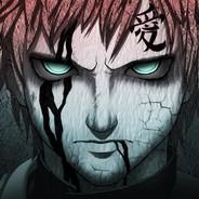 Razbliuto's Stream profile image
