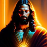 jesuschrist_reborn's - Steam avatar