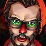 Jack Beretto's Stream profile image