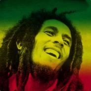 BOT Marley's - Steam avatar