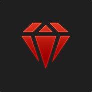 Pyro's - Steam avatar