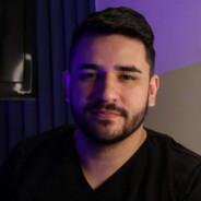 FelipeCasst's Stream profile image