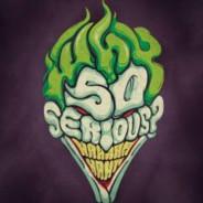 fran08's Stream profile image