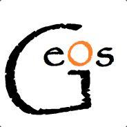 Ge0s's - Steam avatar