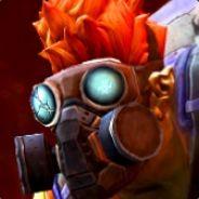 HuongThaoFlower's - Steam avatar