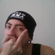 rikardosk8's Stream profile image