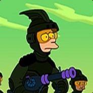 MacP's - Steam avatar