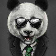 PANDA  LOKO's - Steam avatar