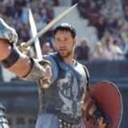 maximus decimus's - Steam avatar