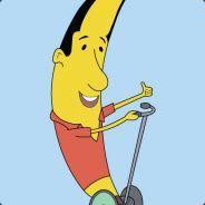 OngoJongo's - Steam avatar