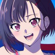 Артемий Бурах (мясник)'s - Steam avatar