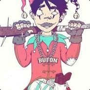 Kenoz's - Steam avatar