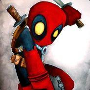 RunhjooOZ's - Steam avatar