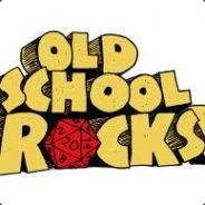 OldSchool's - Steam avatar