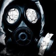 tuucho's - Steam avatar