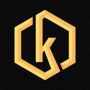 AE | Kicking's - Steam avatar